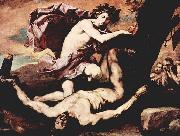 Jose de Ribera L Apollo e Marsia di Jusepe de Ribera e un quadroche si trova a Napoli nel Museo di Capodimonte (inv. Q 511), nella Galleria Napoletana. Fa parte dell oil painting artist